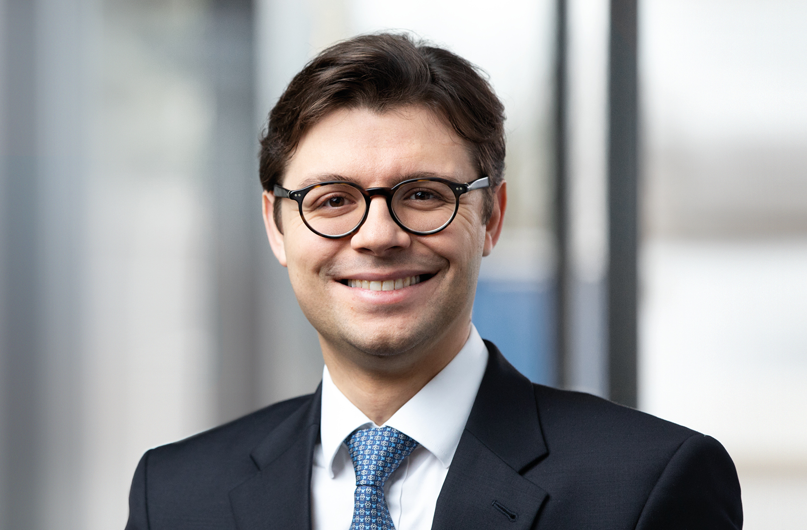 03_Webseite_Partner_BILD_Benedikt Neufang.jpg