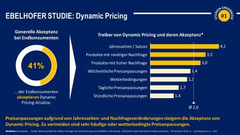 Dynamic Pricing 2021 1 klein